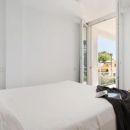 Roca Llenaire 1c - In Hotel