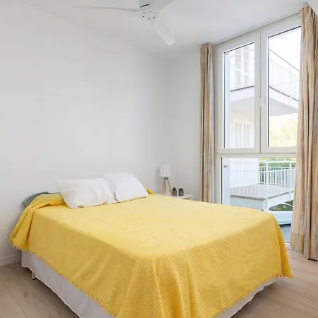 Roca Llenaire 1c - In Hotel *